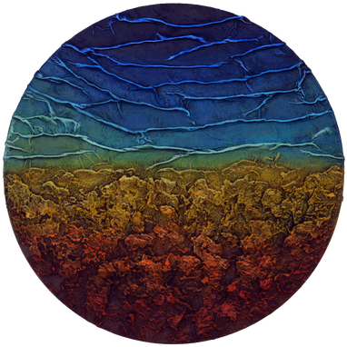 Rond R40-01