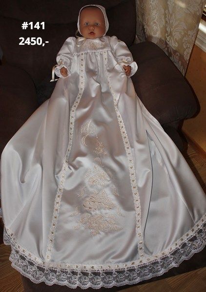 mini-IMG_7866