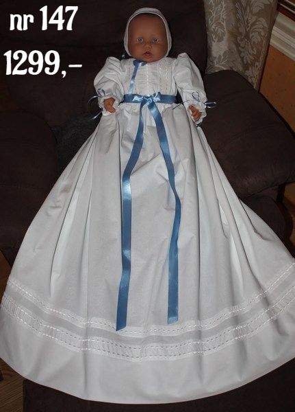 mini-IMG_8175