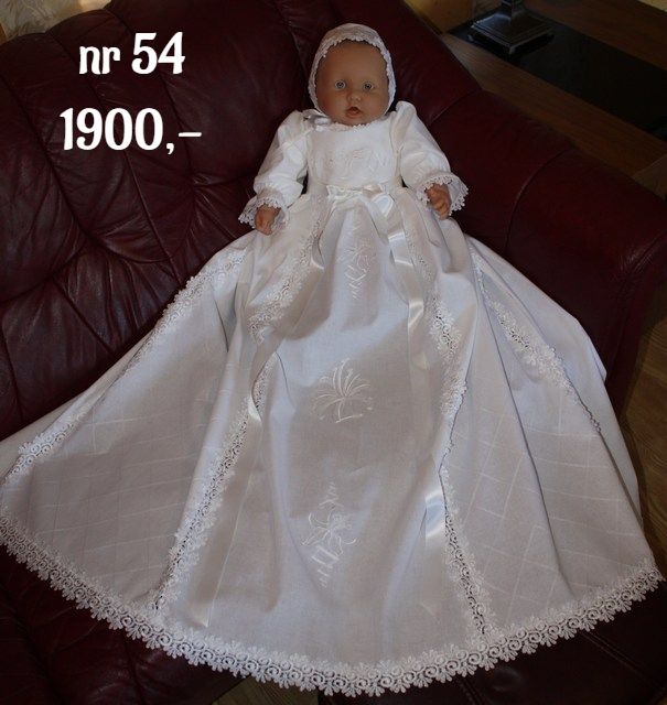 mini-IMG_1727