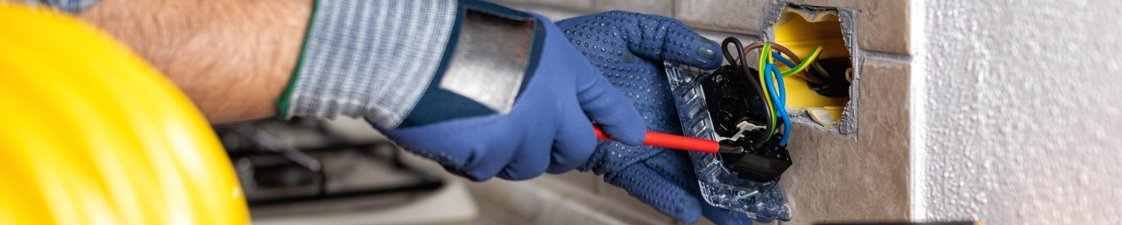 AdobeStock_375190802