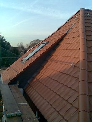 Bild059