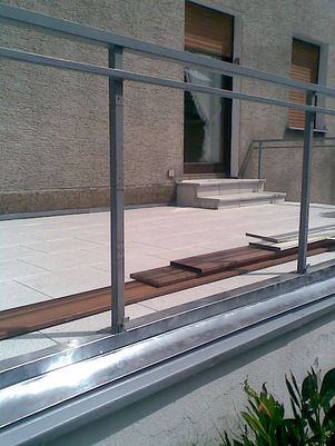 Bild095