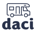 Dansk Autocamper Import