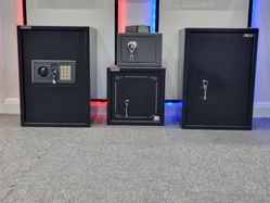 04.08.22 safes