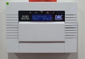 20200114_135354