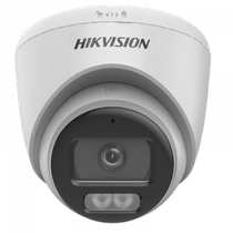 DS-2CE72KF0T-LFS (2.8MM) K Colorvu Smart Hybrid