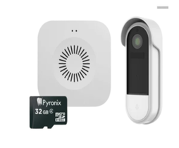 doorbell