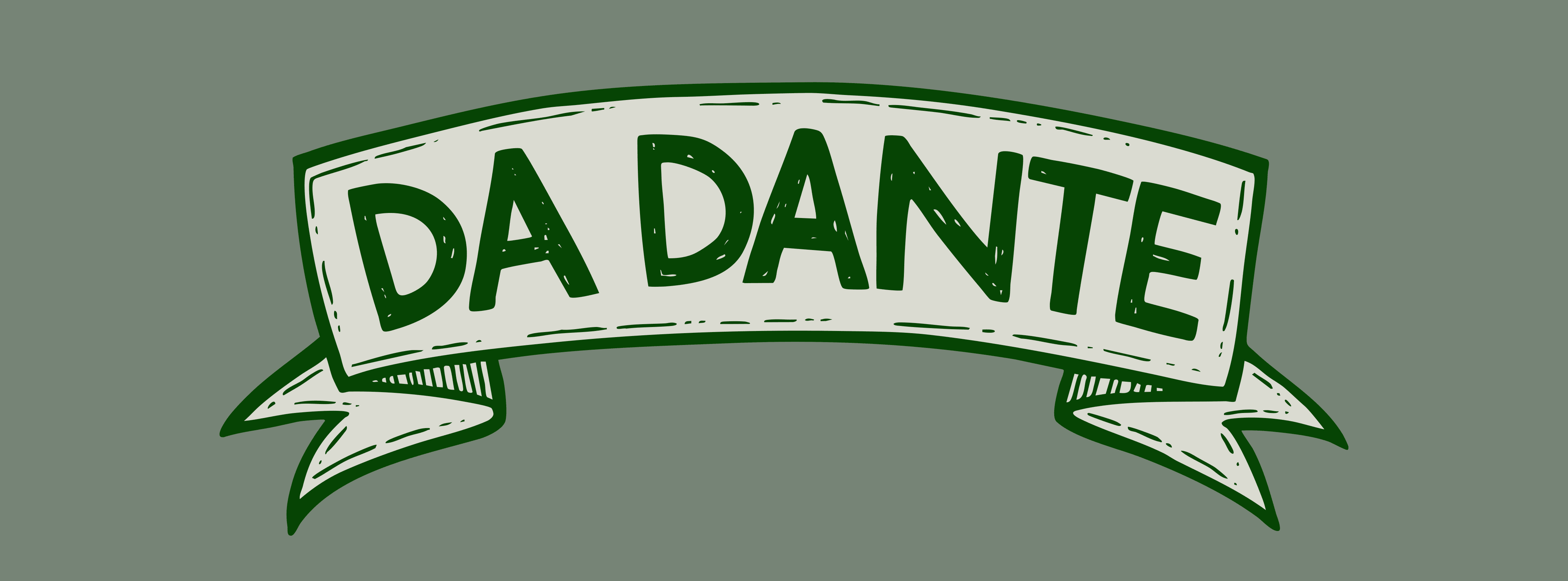 Da Dante
