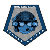 CQB Club