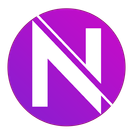NSupport