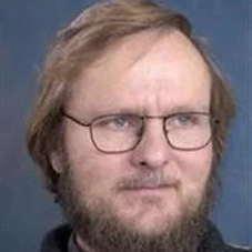 Frits Friis Møller Andersen