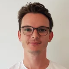 Fabian Wagner