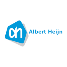 Albert Heijn Waddinxveen