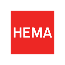 Hema Waddinxveen