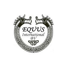 EQVVS