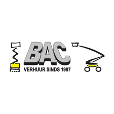 BAC Hoogwerkers