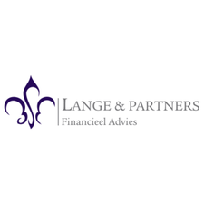 Lange & Partners
