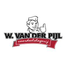 Slagerij Van Der Pijl