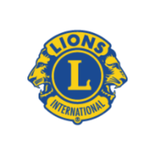Lions Club Waddinxveen Tsuytende