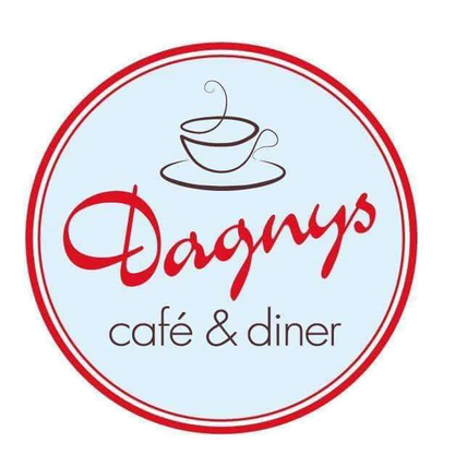 Dagny´s