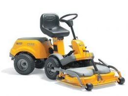 park-compact-16-4wd-09-300x227