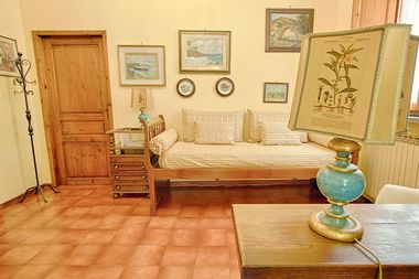DAGUENDALINAHOUSE2