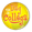 Dag van de Collega