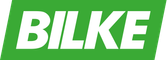 Bilke vedmaskin