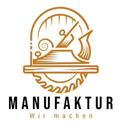 Manufaktur D