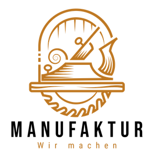 Manufaktur D