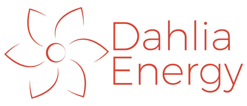 Dahlia Energy