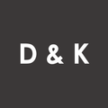 Dahl & Kjær