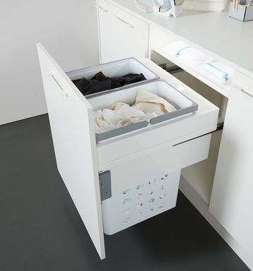 Skittentøy sorterer 600-2