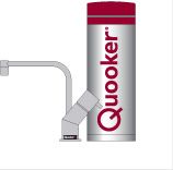 Quooker