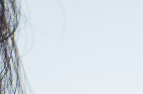 Chakrahealing - Skab balance dit hjerte chakra med healing og clairvoyance kom til Haslev