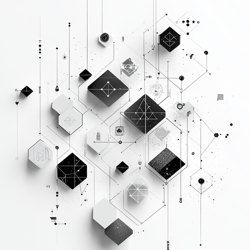 Product lab | Daice Labs