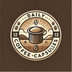 DailyCoffeeCapsules