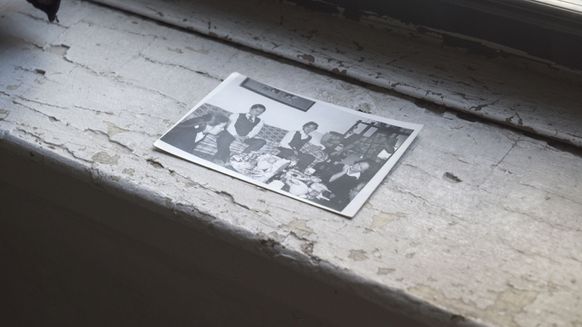 image-1