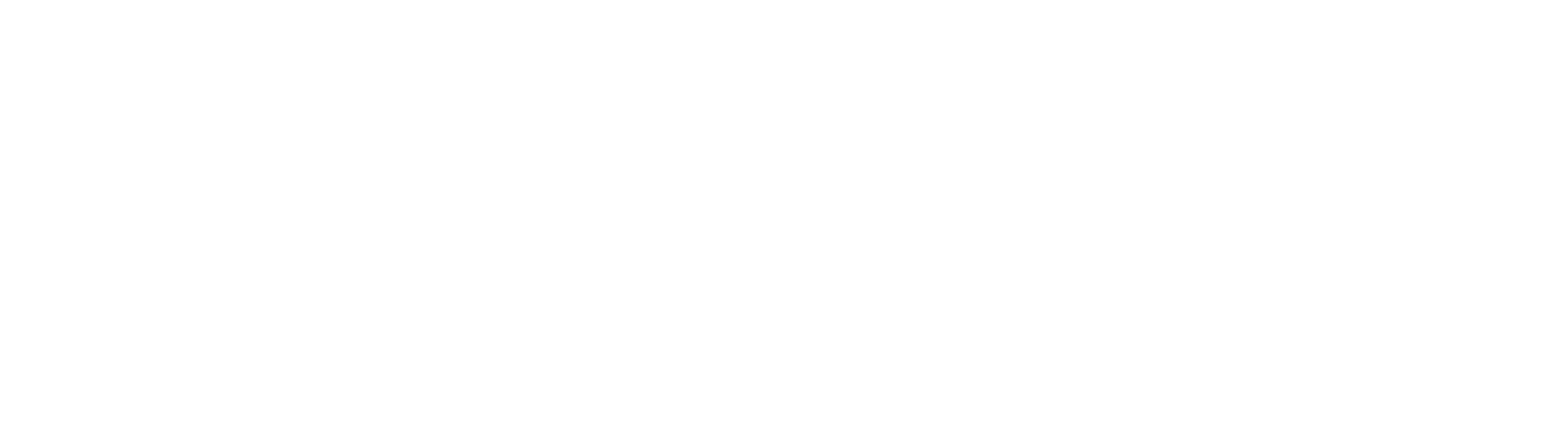 Open Graph preview image