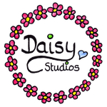 Daisy Studios