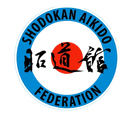 shodokan-aikido-federation