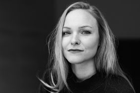 @einbrandfoto