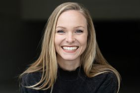 @einbrandfoto