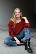 @einbrandfoto