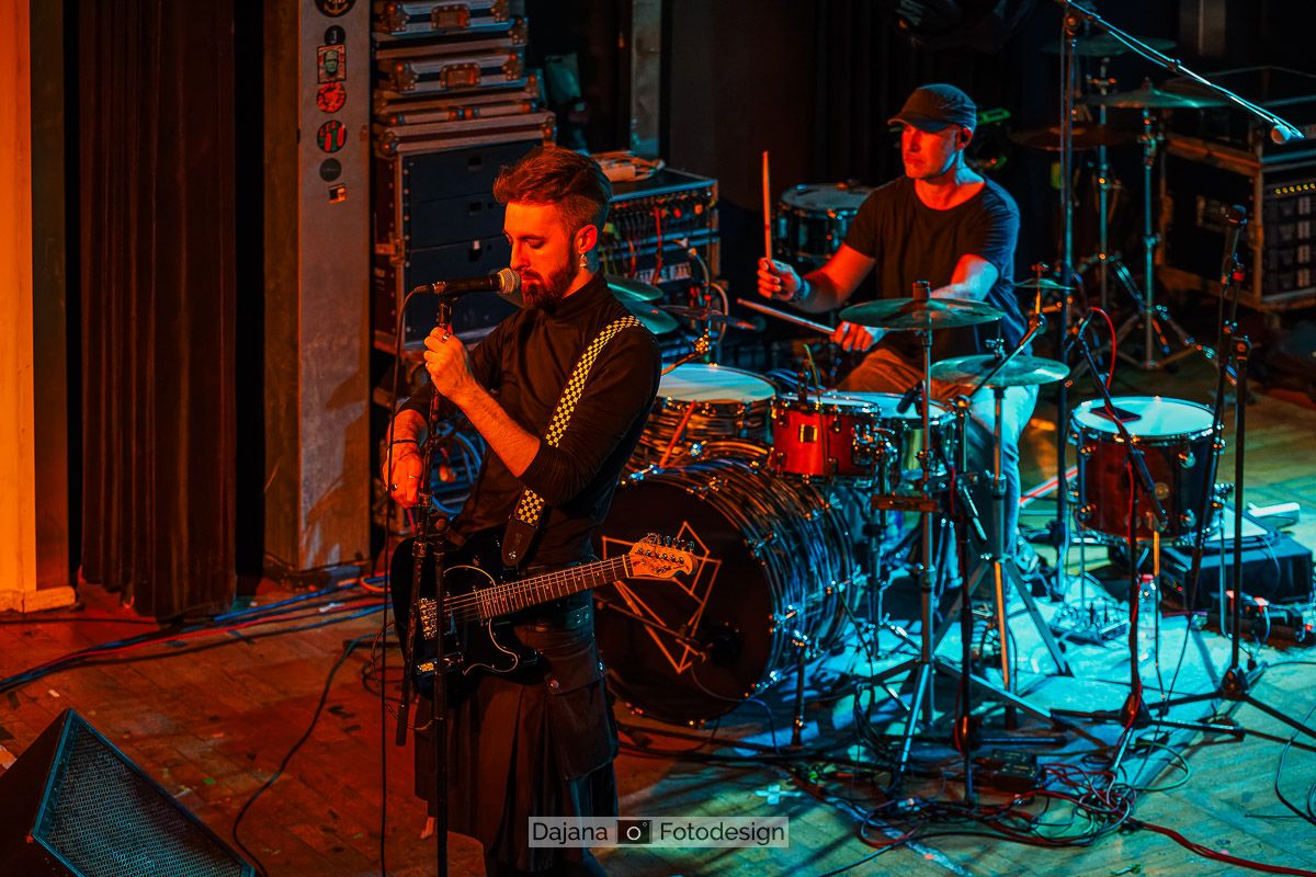 20240328_Auger_F-Haus_Dajana Golke_0373-CR3_dajana.fotodesign