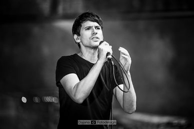 DajanaFotodesignWEB_20230715_EmpathyTest_BlackLowerCastleFestival_004