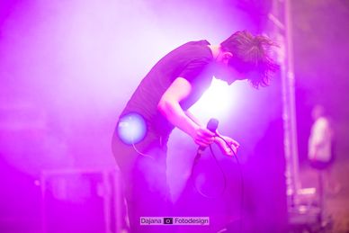 DajanaFotodesignWEB_20230715_EmpathyTest_BlackLowerCastleFestival_005