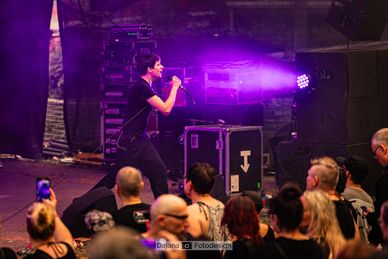 DajanaFotodesignWEB_20230715_EmpathyTest_BlackLowerCastleFestival_020