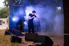 DajanaFotodesignWEB_20230715_EmpathyTest_BlackLowerCastleFestival_034